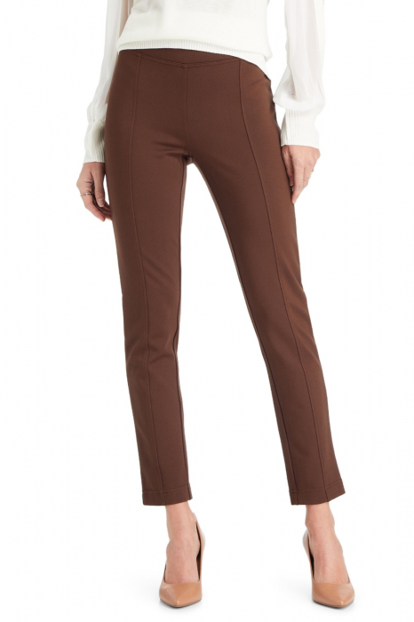 Colanti Dama, Calvin Klein, Maro [1]