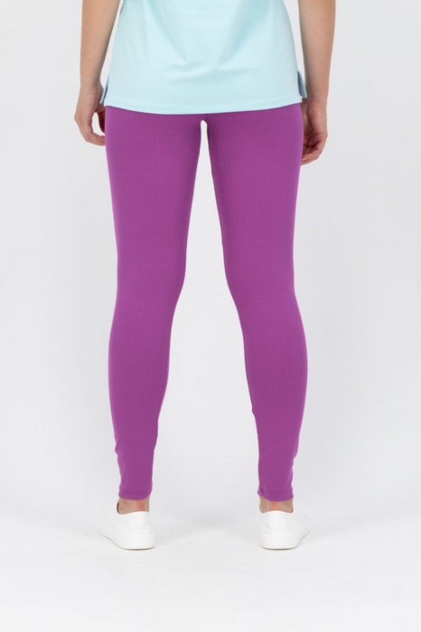 Colanti Dama, Kings & Clowns, Mini Striatii [2]