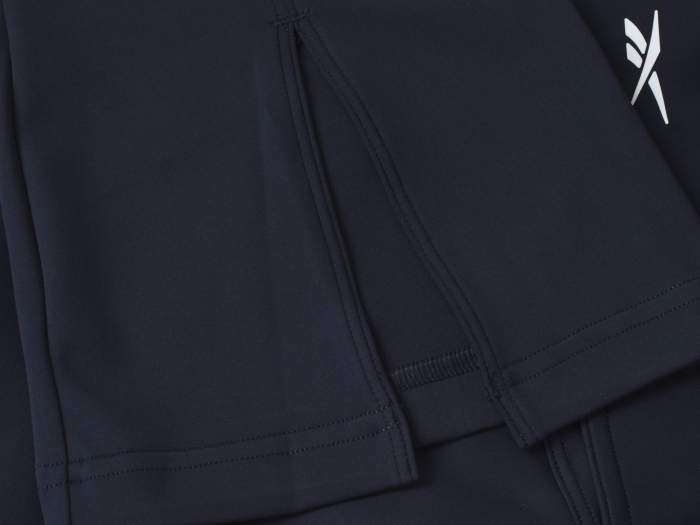 Colanti Dama, Reebok, Negru, HRN Extra BC Tight, Talie Înaltă [5]