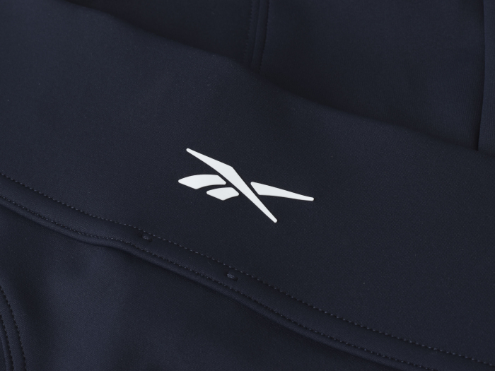 Colanti Dama, Reebok, Negru, HRN Extra BC Tight, Talie Înaltă [6]