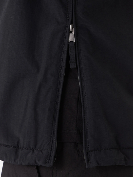 Geaca Bărbați, Napapijri, Rainforest, Winter 3, Logo Brodat [7]