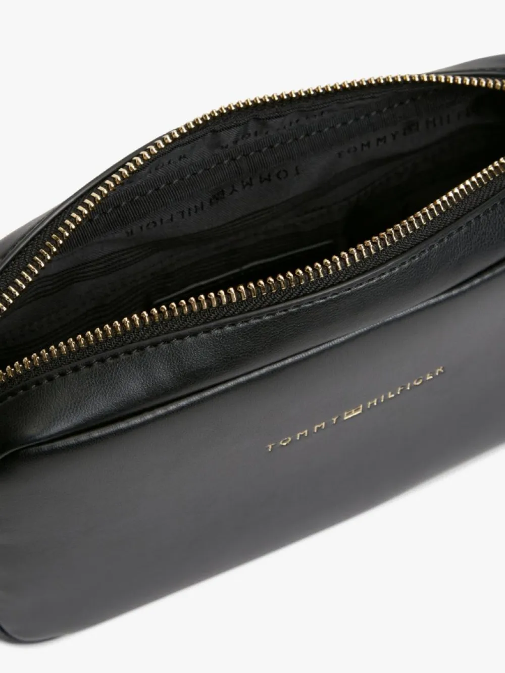 Geanta Dama, Tommy Hilfiger, Crossbody [4]
