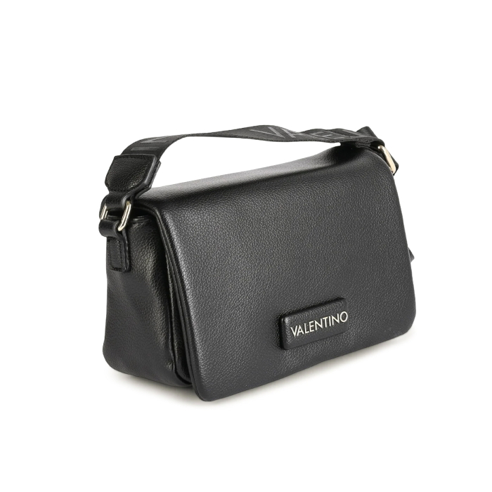 Geanta Dama, Valentino, Lotus ZL, 21x14x9 cm [2]