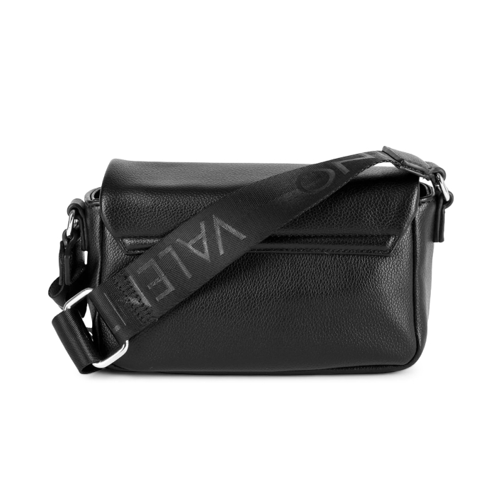 Geanta Dama, Valentino, Lotus ZL, 21x14x9 cm [3]