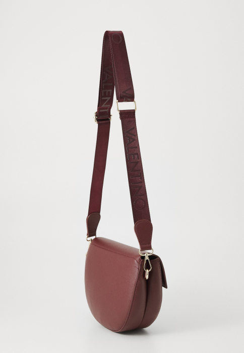 Geanta Dama, Valentino, Bigs B, 25x16x9 cm [2]