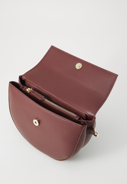 Geanta Dama, Valentino, Bigs B, 25x16x9 cm [4]