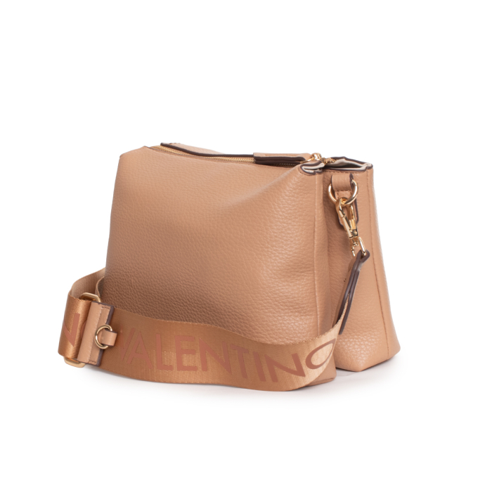 Geanta Dama, Valentino, Piele Ecologica, 26x17x14 cm [2]