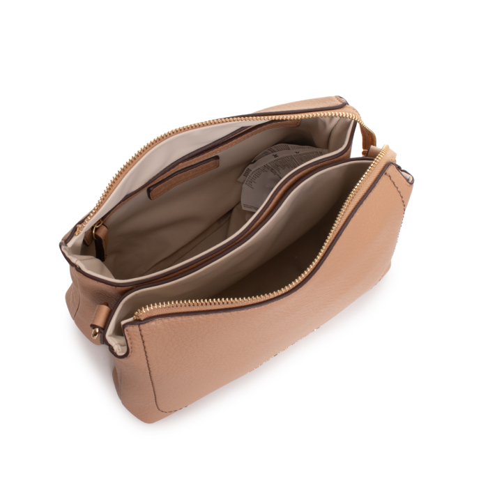 Geanta Dama, Valentino, Piele Ecologica, 26x17x14 cm [3]