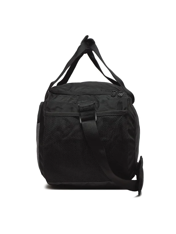 Geanta Sport, Champion, Unisex, Negru [4]