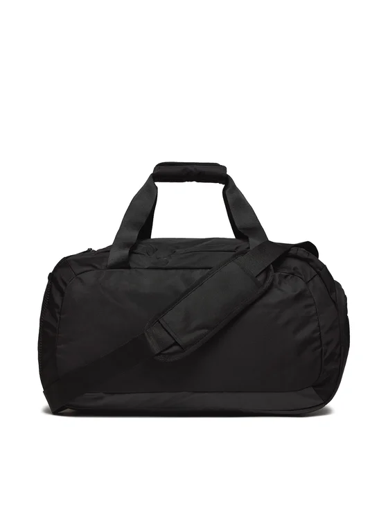 Geanta Sport, Champion, Unisex, Negru [2]