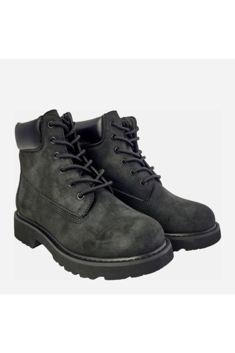 Ghete Dama, Cropp, Negru, [2]