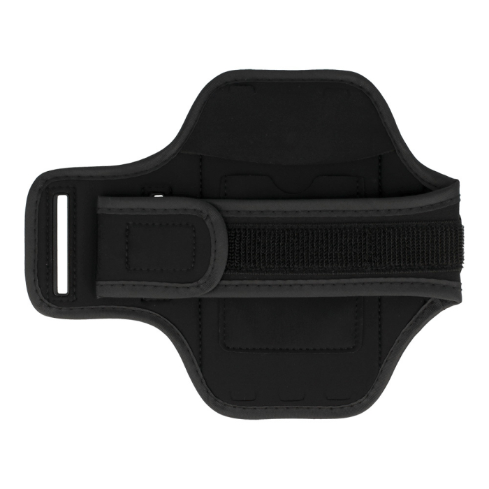 Husă Telefon, Subțire cu bandă de braț, Toptel, iPhone 13 Pro Max/14 Pro Max/15 Pro Max/16 Pro Max/17 Pro Max, Samsung A15/A16/A25/A34/A55/M35/S20 FE/S24 FE/S24 PLUS/S24 ULTRA/S25 PLUS/S25 ULTRA,Negru [2]