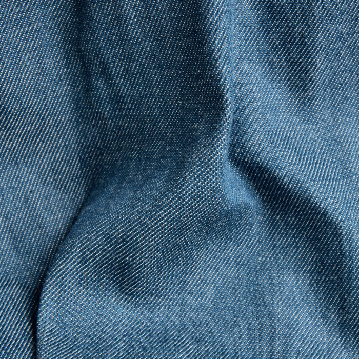 Jacheta Bărbați, G-Star Raw, Denim, Albastru [6]