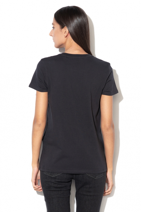 Levi's, Tricou Dama, Cu logo brodat [2]
