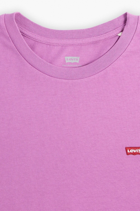 Levi's, Tricou Dama, Cu logo brodat [5]