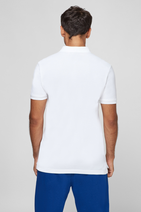 Levi's, Tricou polo barbati, Regular Fit, Bumbac [2]