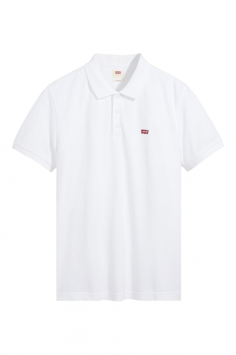 Levi's, Tricou polo barbati, Regular Fit, Bumbac [6]