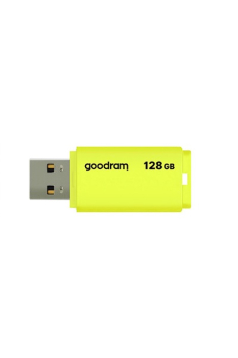 Memorie USB, Goodram, 128 GB, USB 2.0, Stick [4]