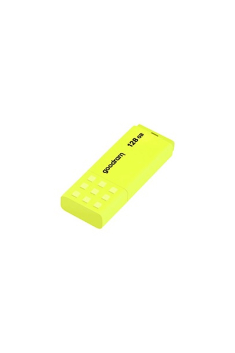 Memorie USB, Goodram, 128 GB, USB 2.0, Stick [2]