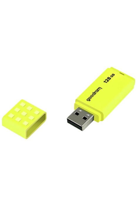 Memorie USB, Goodram, 128 GB, USB 2.0, Stick [3]