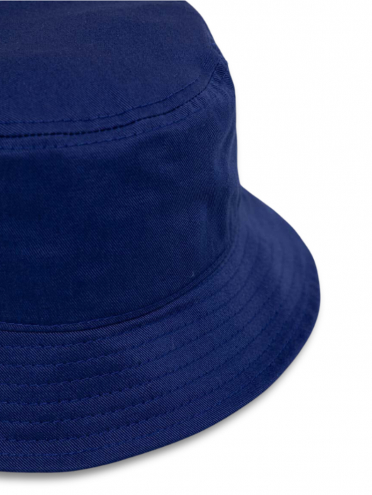 Palarie Unisex, Champion, Albastra, Logo Brodat [2]