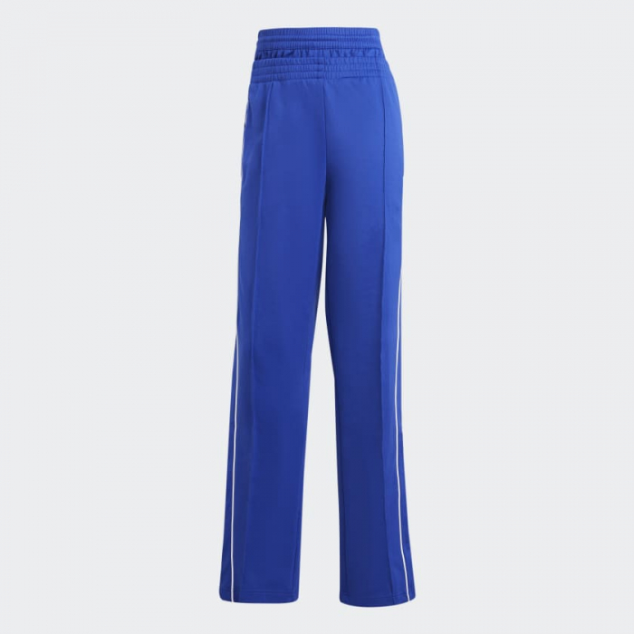 Pantaloni Dama, Adidas Originals, Always Original Adibreak, Albastru, S [5]