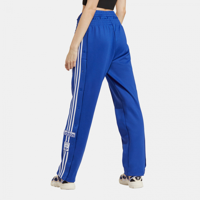 Pantaloni Dama, Adidas Originals, Always Original Adibreak, Albastru, S [2]