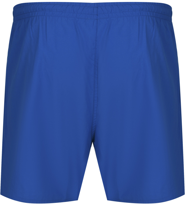 Pantaloni de baie bărbați, U.S. Polo Assn., Sigla Cauciuc, Uscare Rapidă [2]