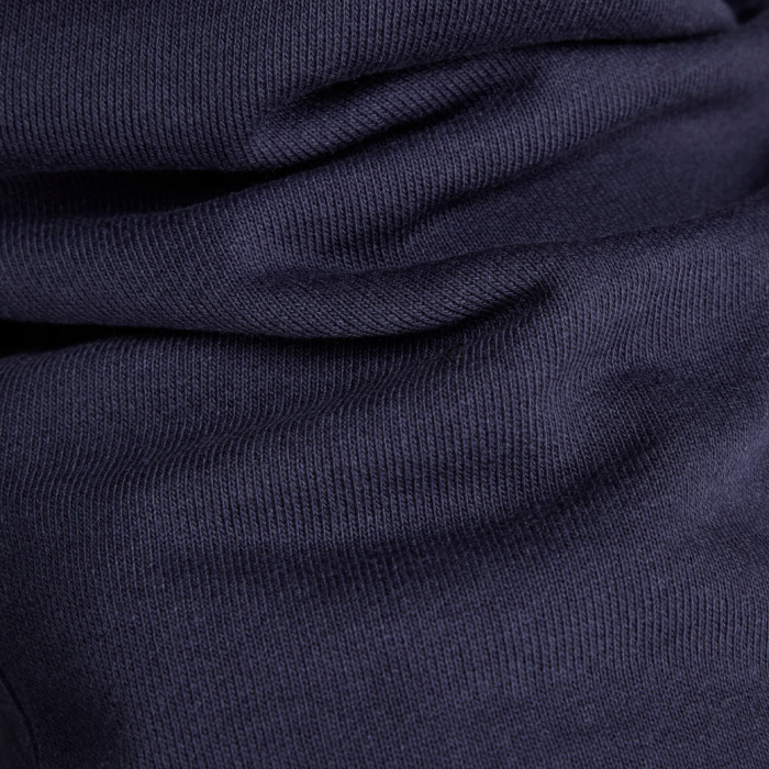 Pantaloni de trening bărbați, G-Star Raw, Albastru, Slim Fit [5]