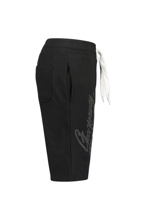 Pantaloni scurti barbati, Geographical Norway, Sport, Bumbac [4]
