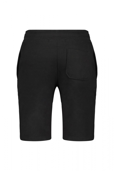 Pantaloni scurti barbati, Geographical Norway, Sport, Bumbac [2]