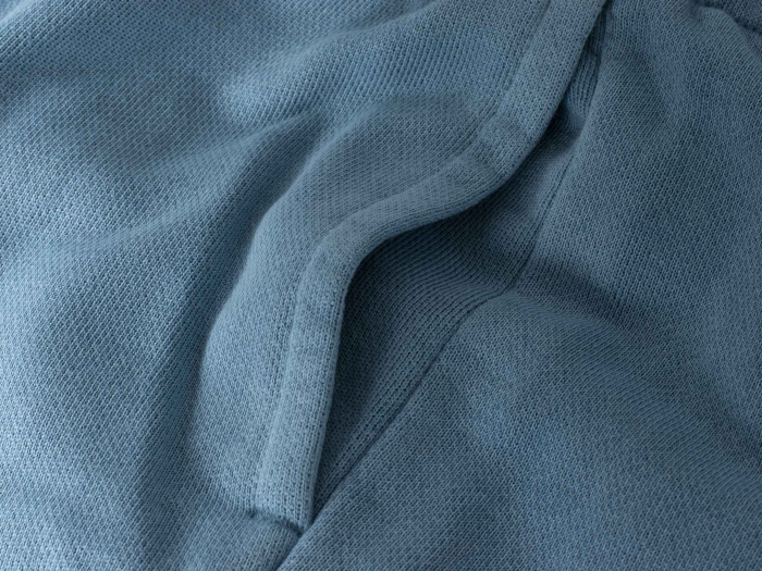 Pantaloni trening bărbați, Reebok, Albastru, Jogger CL ND FT [7]