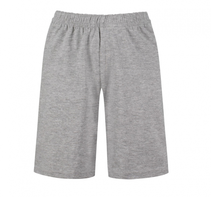 Pijamale scurte copii, Minecraft, Bumbac, 6-12 ani [3]