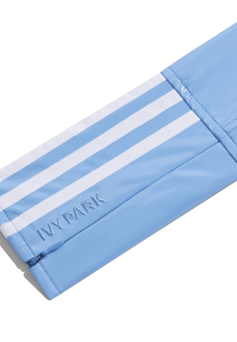 Rochie Dama, Adidas & Ivy Park, Latex, Albastru [6]