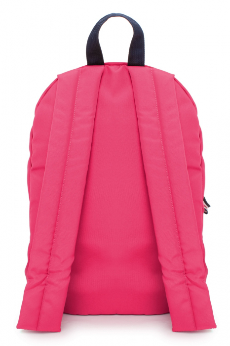 Rucsac Dama, Tommy Hilfiger, Culoare Roz, Marime 41x34x12 [2]