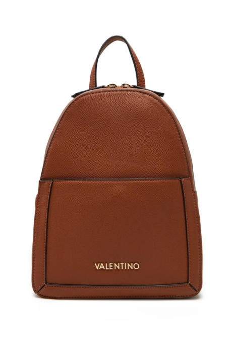 Rucsac Dama, Valentino, Maro, Piele Ecologica [1]