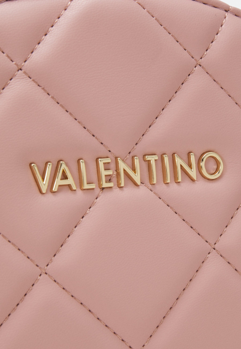 Rucsac Dama, Valentino, Ocarina, 34x26x16 cm [4]