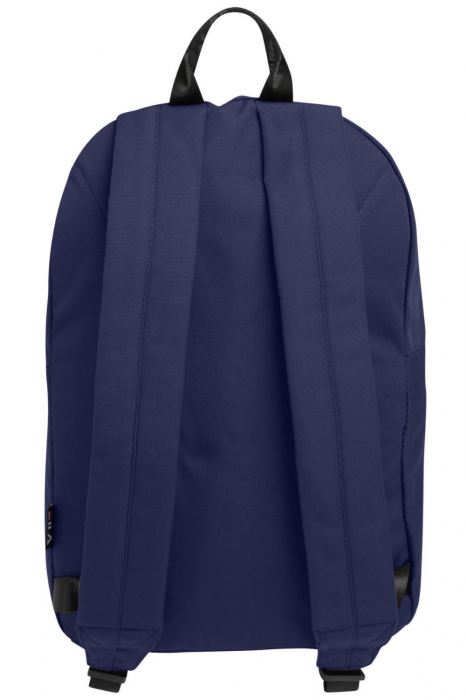 Rucsac Unisex, Fila, Albastru, Logo [2]