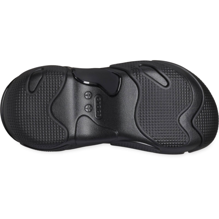 Saboti Dama, Crocs, Bubble Crush Clog [6]