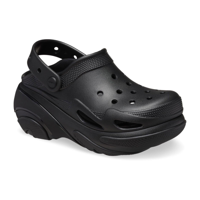 Saboti Dama, Crocs, Bubble Crush Clog [2]