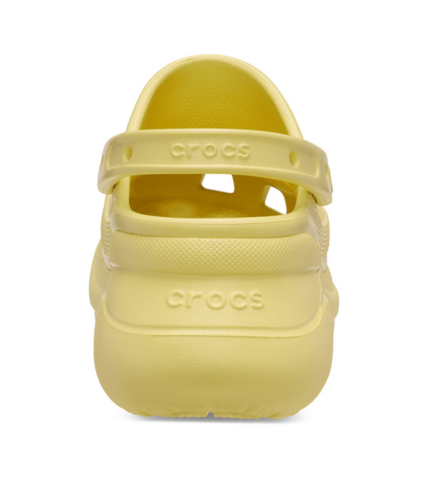 Saboti Dama, Crocs, Galben, Bae Clog [6]