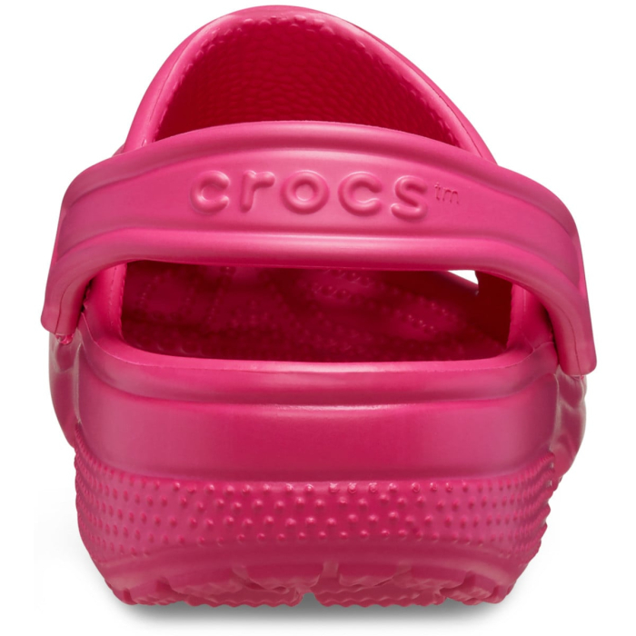 Saboti Dama, Crocs, Roz, Croslite [5]