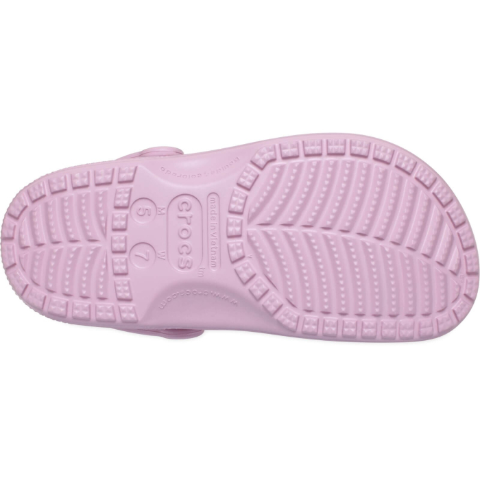 Saboti Dama, Crocs, Violet, Croslite [5]