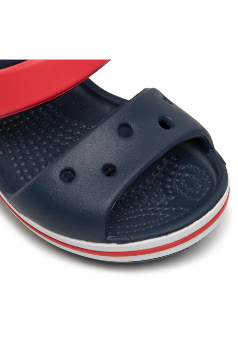 Sandale Copii, Cross, Albastru, Spuma Croslite [8]