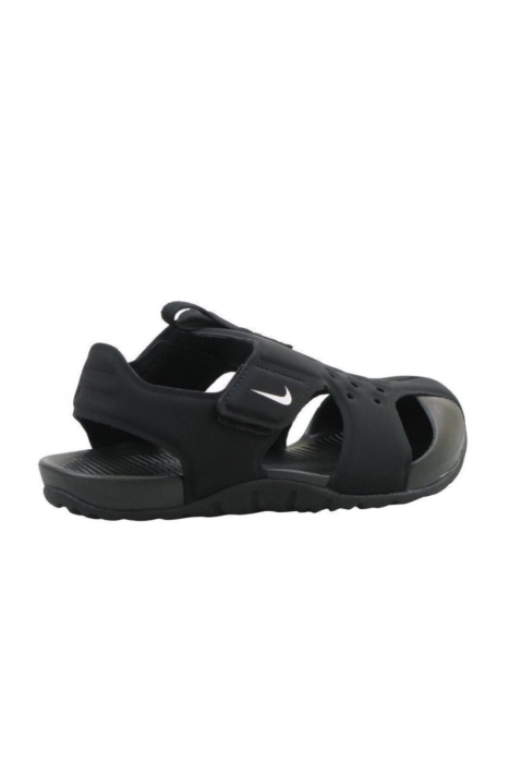 Sandale Copii, Nike, Negru, Sunray Protect 2 [3]