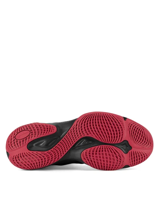 Sneakers Barbati, Champion, Negru, Academy [7]