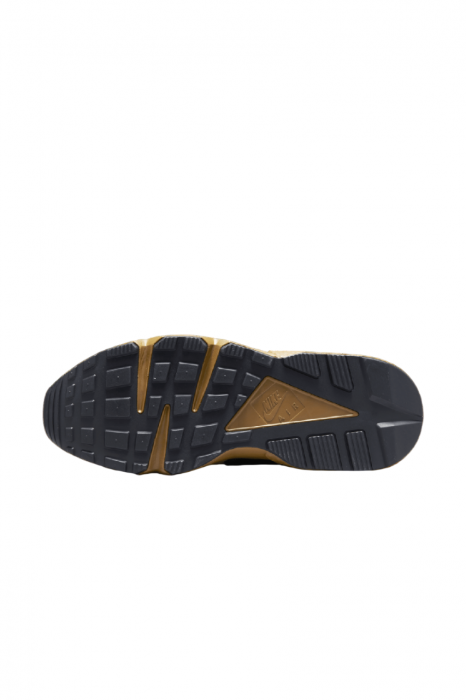 Sneakers Barbati, Nike, Huarache LE Praline, 44 EU [5]