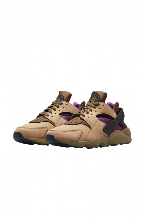 Sneakers Barbati, Nike, Huarache LE Praline, 44 EU [1]