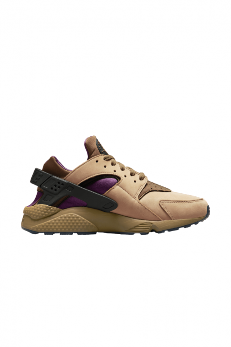 Sneakers Barbati, Nike, Huarache LE Praline, 44 EU [2]