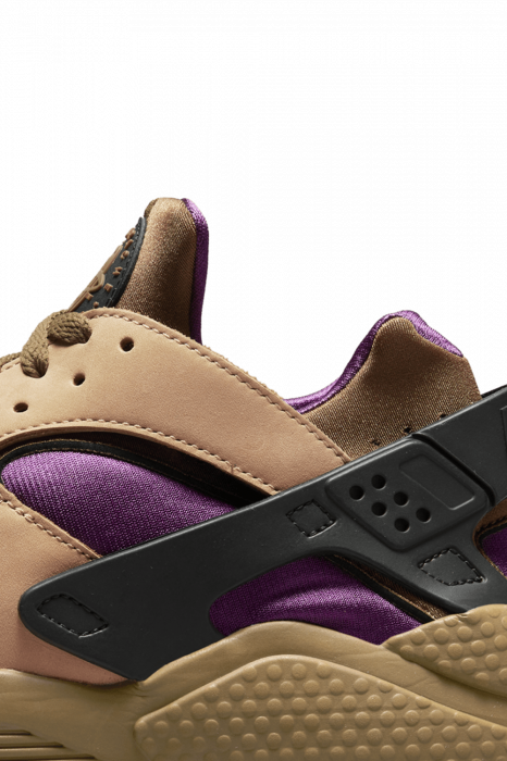 Sneakers Barbati, Nike, Huarache LE Praline, 44 EU [7]